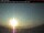 Webcam al Tadoule Lake, 0 km