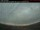 Webcam am Tadoule Lake, 423.8 km entfernt