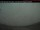 Webcam am Tadoule Lake, 255.1 km entfernt
