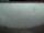 Webcam am Tadoule Lake, 255.1 km entfernt
