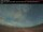 Webcam at the Tadoule Lake, 98.4 mi away