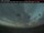 Webcam am Tadoule Lake, 1111.5 km entfernt