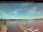 Webcam in Nanaimo, 88.3 km