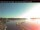 Webcam in Nanaimo, 0 mi away