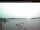 Webcam in Nanaimo, 33.6 mi away