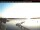 Webcam in Nanaimo, 152.5 km entfernt