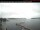 Webcam in Nanaimo, 0 km