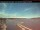 Webcam in Nanaimo, 152.5 km