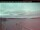 Webcam in Nanaimo, 0 mi away
