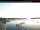Webcam in Nanaimo, 0 mi away