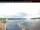 Webcam in Nanaimo, 0 mi away