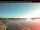 Webcam in Nanaimo, 59.5 km entfernt
