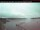 Webcam in Nanaimo, 48.9 mi away