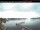 Webcam in Nanaimo, 44.9 mi away