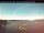 Webcam in Nanaimo, 47.4 km entfernt