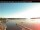 Webcam in Nanaimo, 0 km entfernt