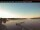 Webcam in Nanaimo, 116.2 km entfernt