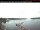 Webcam in Nanaimo, 88.3 km entfernt