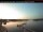 Webcam in Nanaimo, 18.3 mi away