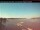Webcam in Nanaimo, 152.5 km entfernt