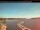 Webcam in Nanaimo, 126.7 km