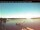 Webcam in Nanaimo, 19.6 mi away