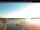 Webcam in Nanaimo, 126.7 km entfernt