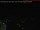 Webcam in Nanaimo, 270.8 km entfernt