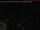 Webcam in Nanaimo, 120.1 km entfernt