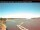 Webcam in Nanaimo, 50.7 km entfernt