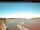 Webcam in Nanaimo, 59.5 km entfernt