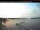 Webcam in Nanaimo, 59.5 km
