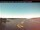 Webcam in Nanaimo, 26 mi away