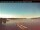 Webcam in Nanaimo, 270.8 km