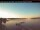 Webcam in Nanaimo, 77.9 km entfernt