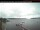 Webcam in Nanaimo, 59.5 km entfernt