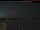 Webcam in Nanaimo, 116.2 km entfernt