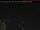 Webcam in Nanaimo, 270.8 km entfernt