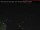 Webcam in Nanaimo, 126.8 km entfernt
