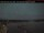 Webcam in Nanaimo, 88.3 km entfernt