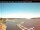 Webcam in Nanaimo, 46.2 mi away