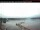 Webcam in Nanaimo, 34.1 mi away