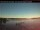 Webcam in Nanaimo, 0 mi away