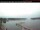 Webcam in Nanaimo, 39.7 mi away