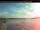 Webcam in Nanaimo, 152.5 km entfernt