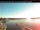 Webcam in Nanaimo, 39.7 mi away