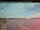 Webcam in Nanaimo, 152.5 km entfernt