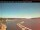 Webcam in Nanaimo, 270.8 km