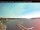 Webcam in Nanaimo, 270.8 km entfernt