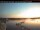Webcam in Nanaimo, 34.1 mi away